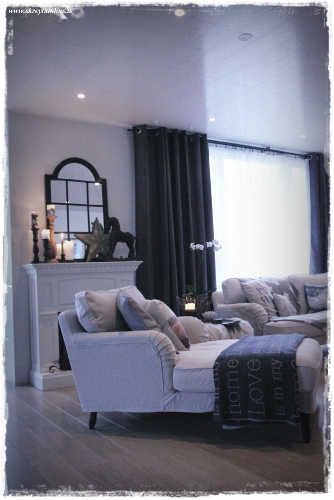 23-www.skreytumhus.is-041