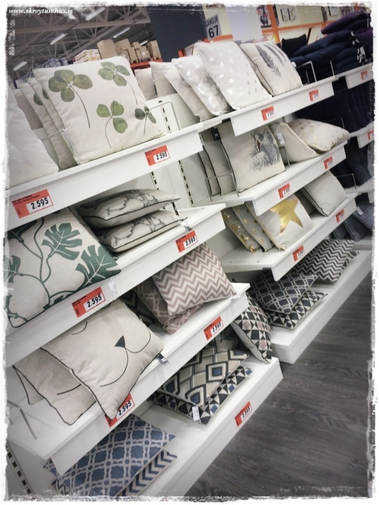 24-www.skreytumhus.is-017