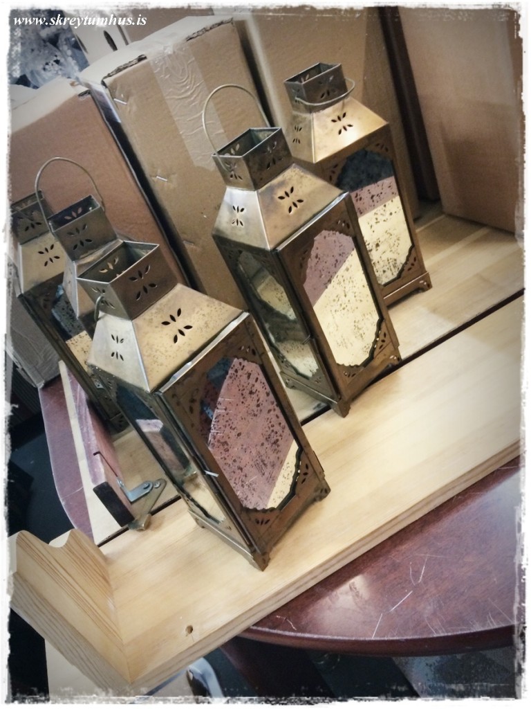 24-www.skreytumhus.is-023 (FILEminimizer)