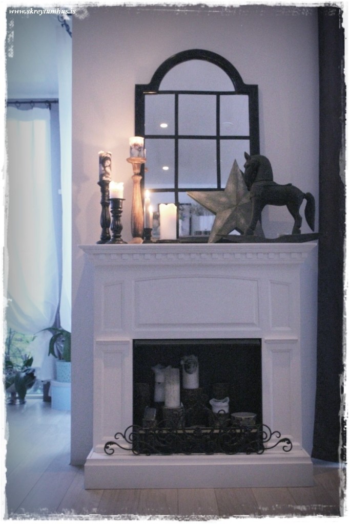 24-www.skreytumhus.is-042