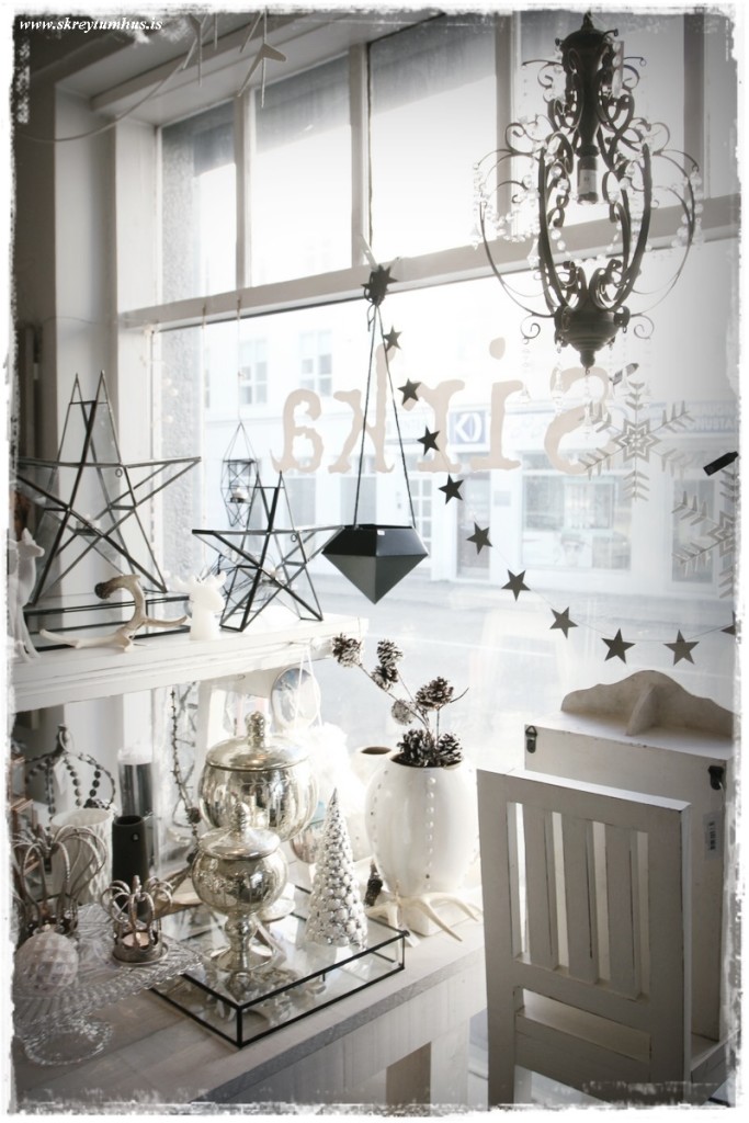 25-www.skreytumhus.is-024