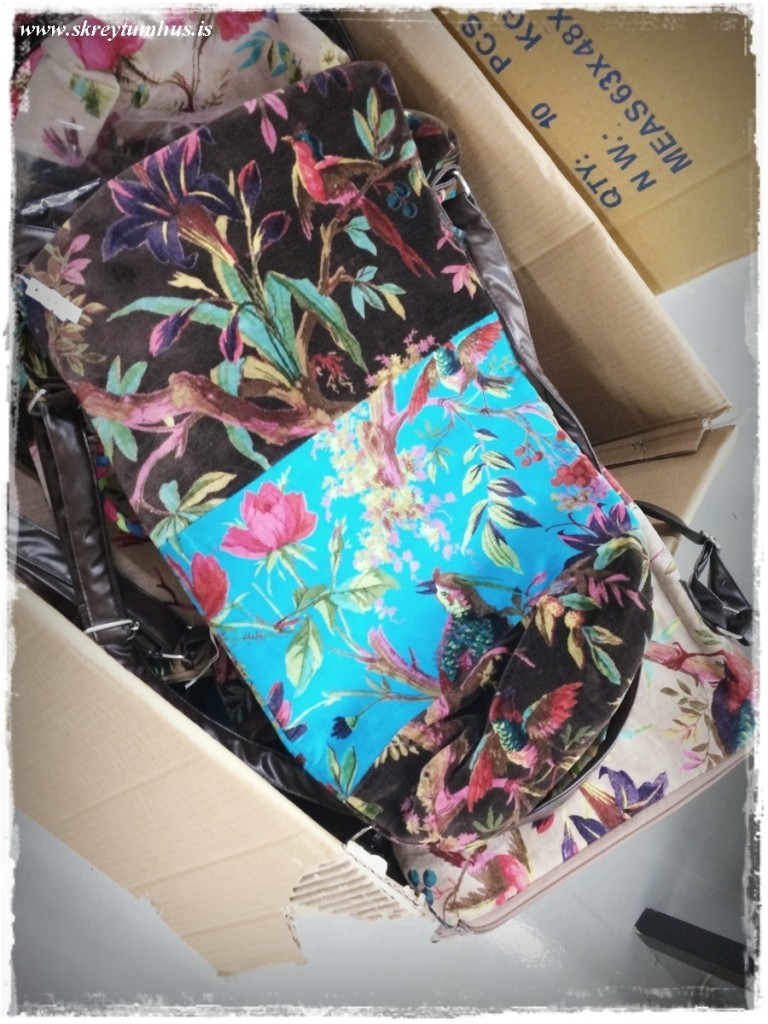 25-www.skreytumhus.is-024 (FILEminimizer)