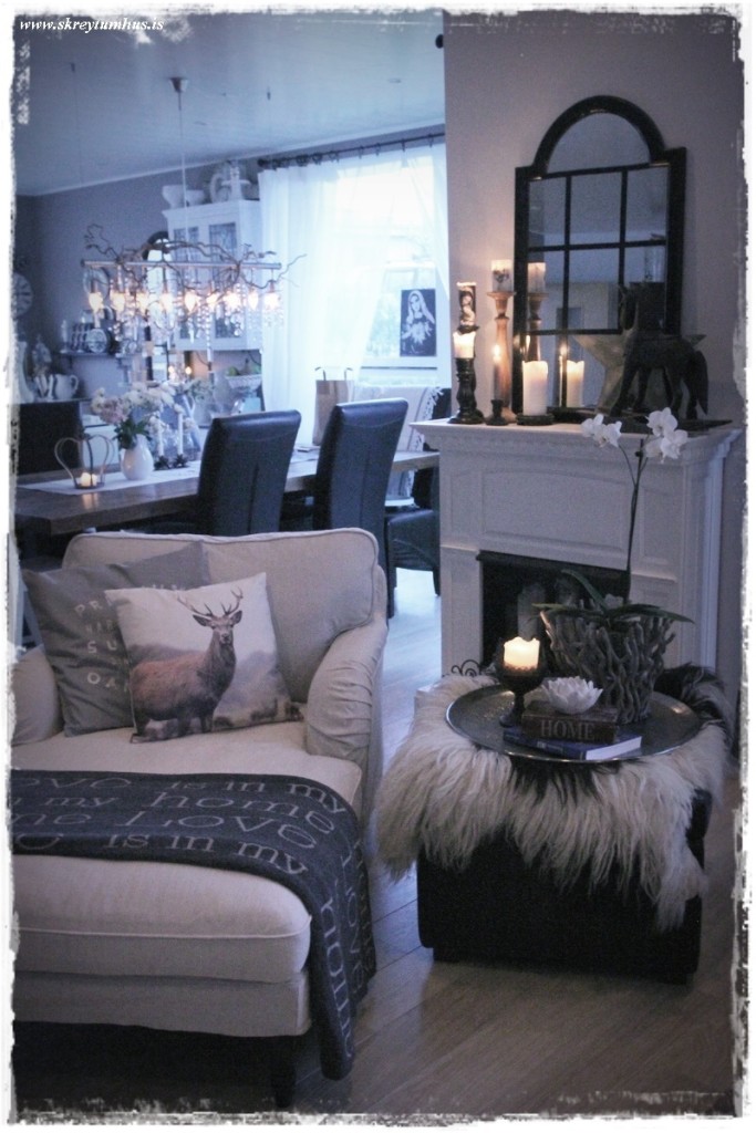 25-www.skreytumhus.is-043