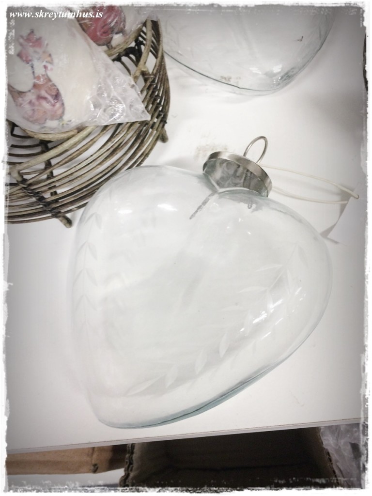 26-www.skreytumhus.is-025 (FILEminimizer)