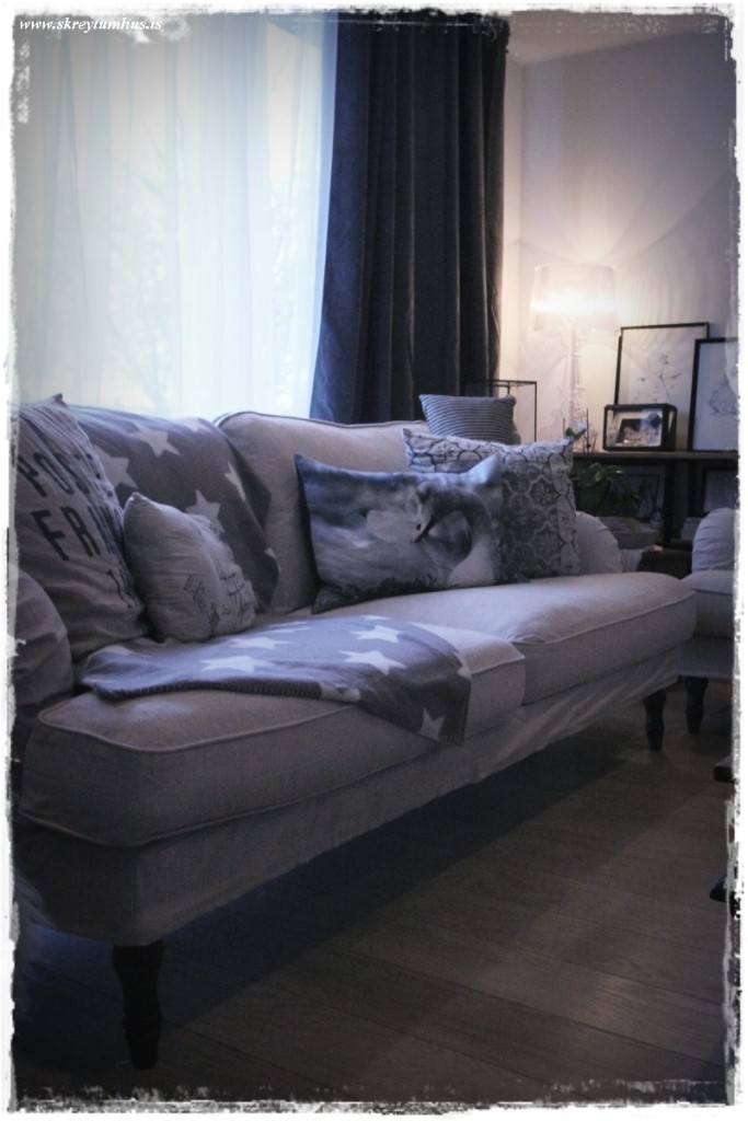 26-www.skreytumhus.is-044