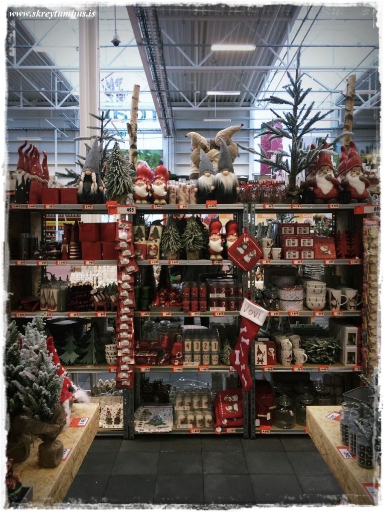 27-skreytumhus.is-026