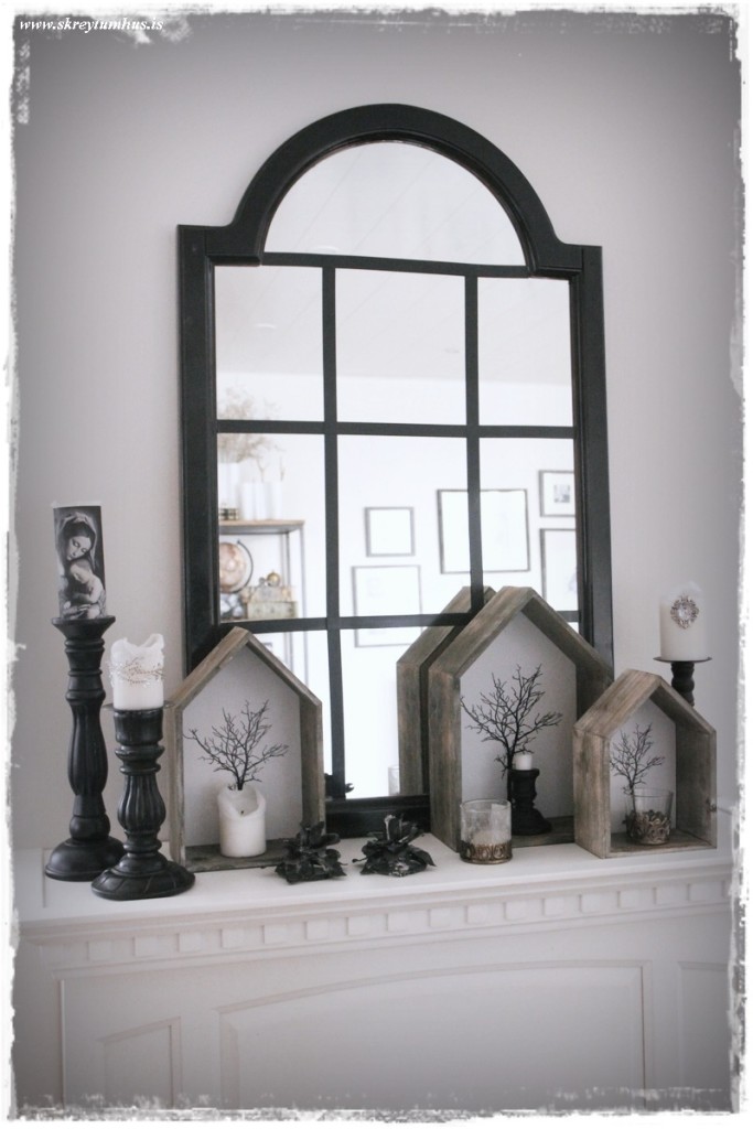 27-www.skreytumhus.is-009