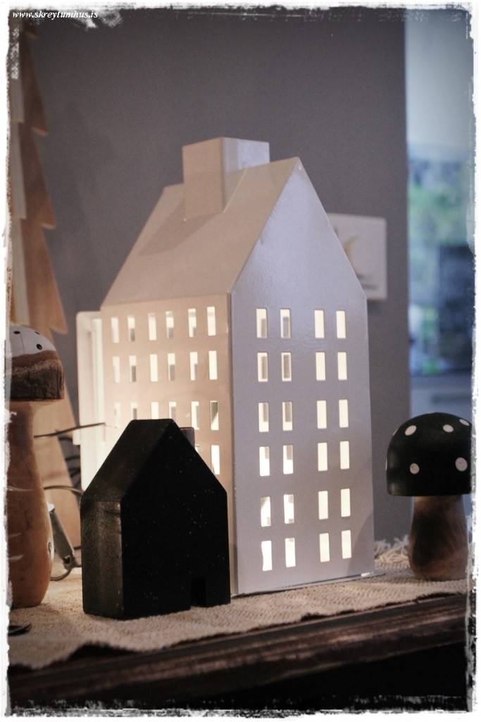 27-www.skreytumhus.is-010