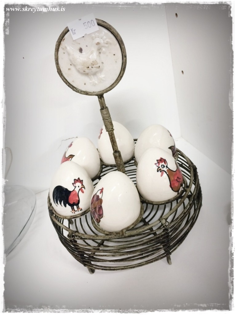 27-www.skreytumhus.is-026 (FILEminimizer)