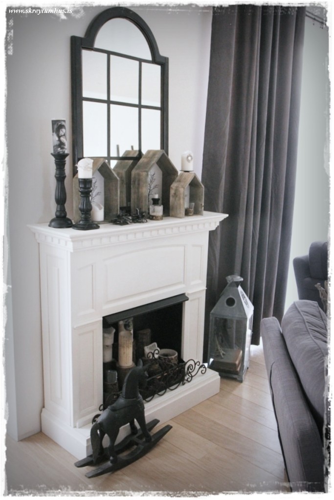 28-www.skreytumhus.is-010