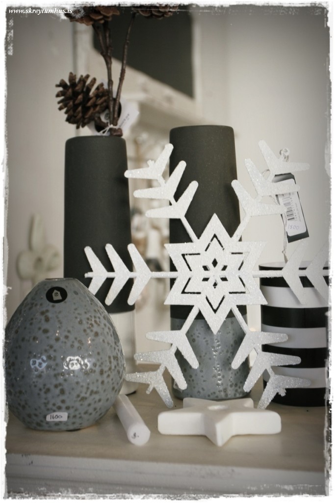 28-www.skreytumhus.is-027