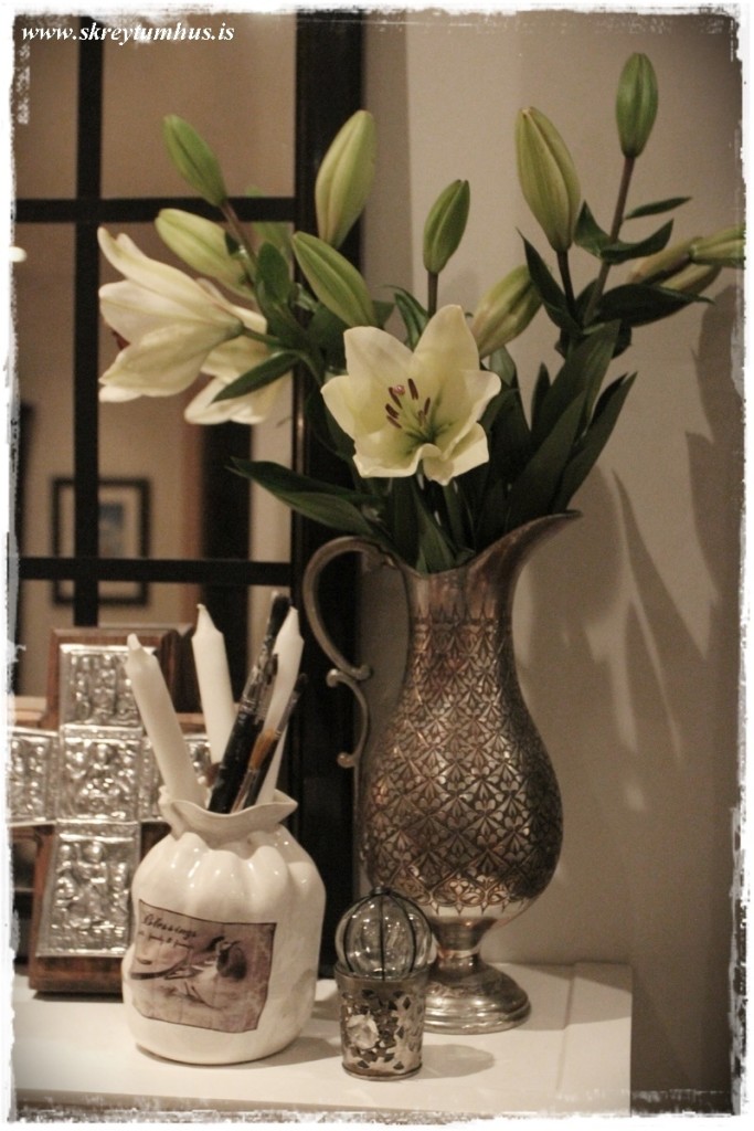 28-www.skreytumhus.is-027 (FILEminimizer)