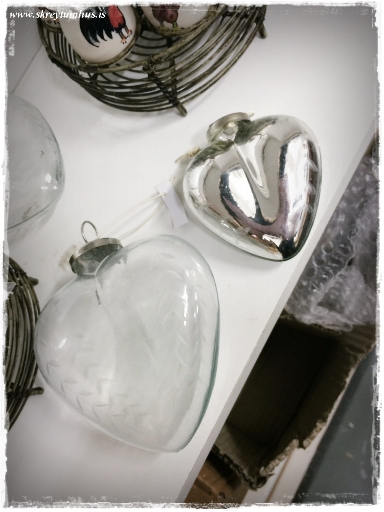 28-www.skreytumhus.is-027 (FILEminimizer)