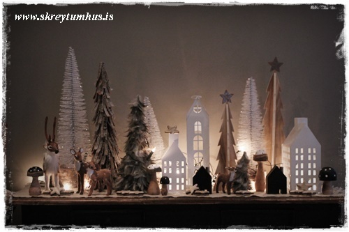 29-www.skreytumhus.is-012