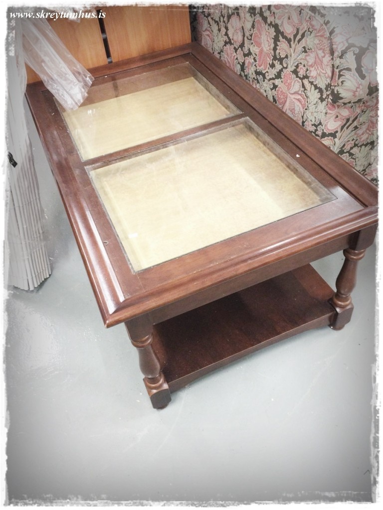 29-www.skreytumhus.is-028 (FILEminimizer)