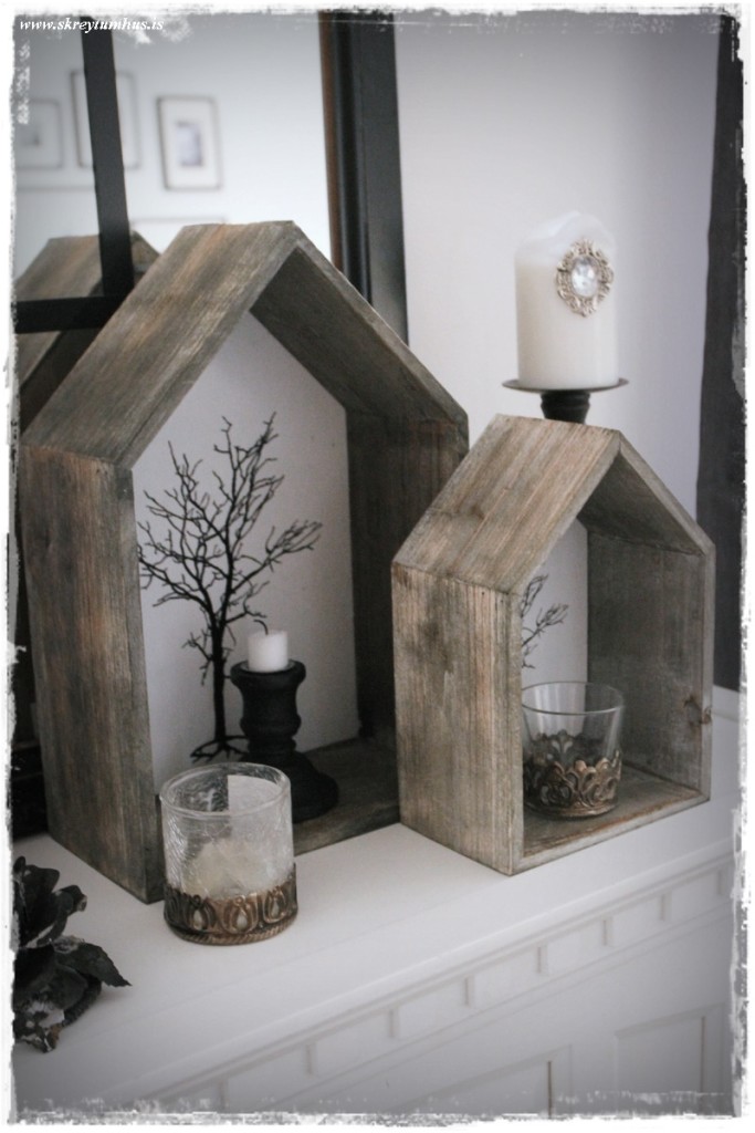 30-www.skreytumhus.is-012