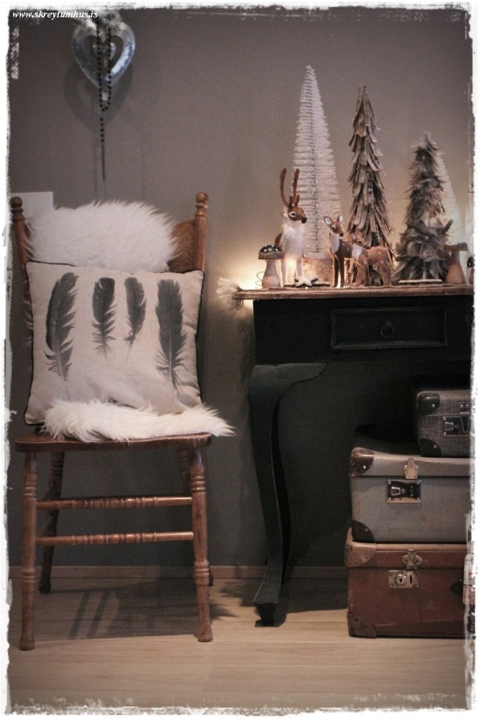 30-www.skreytumhus.is-013