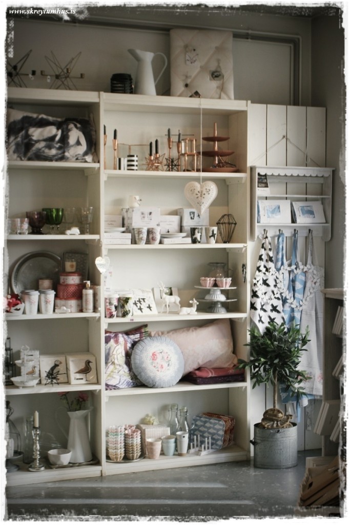 30-www.skreytumhus.is-029