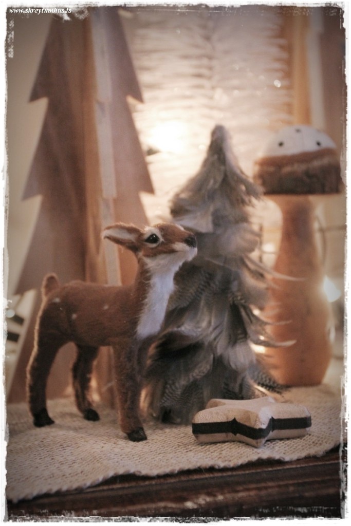 31-www.skreytumhus.is-014