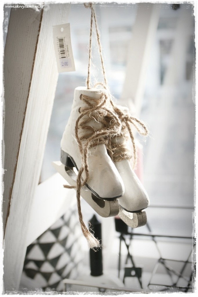 31-www.skreytumhus.is-030