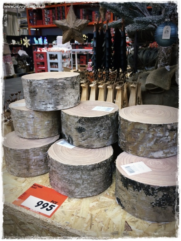 32-skreytumhus.is-031