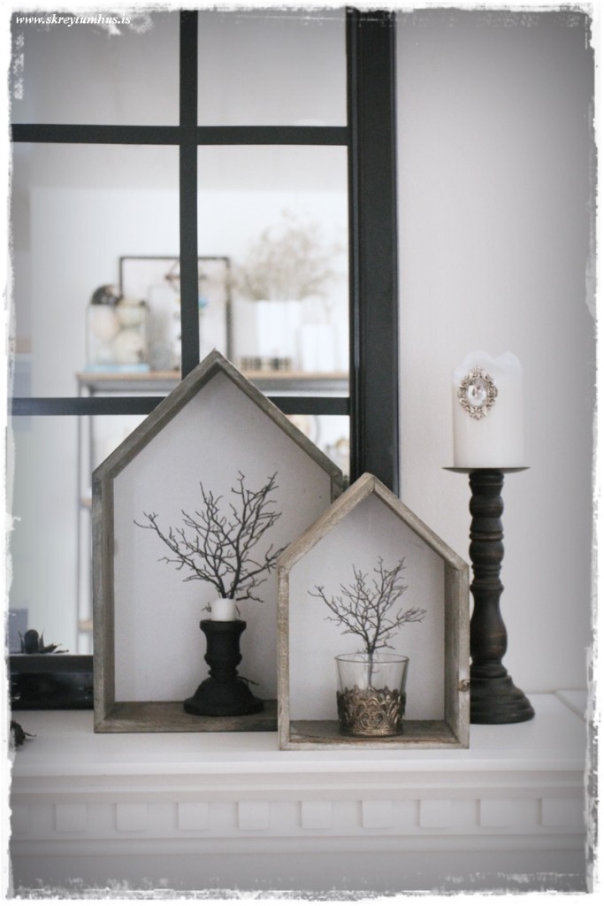 32-www.skreytumhus.is-014