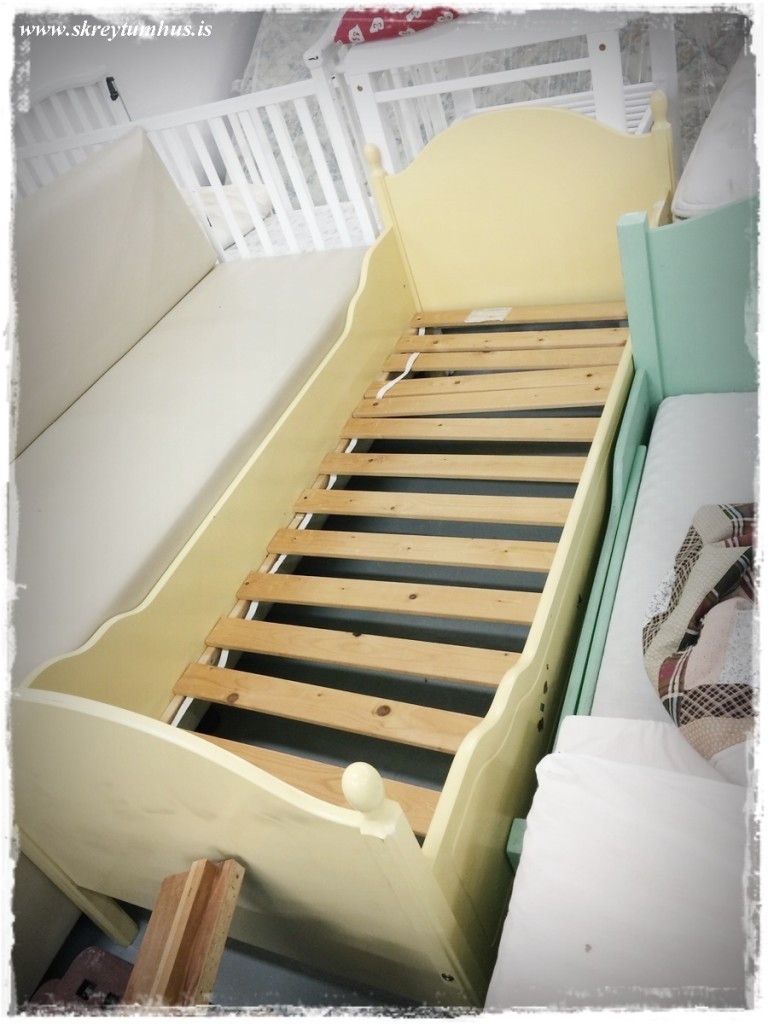 32-www.skreytumhus.is-031 (FILEminimizer)