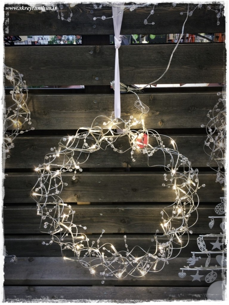 33-skreytumhus.is-032