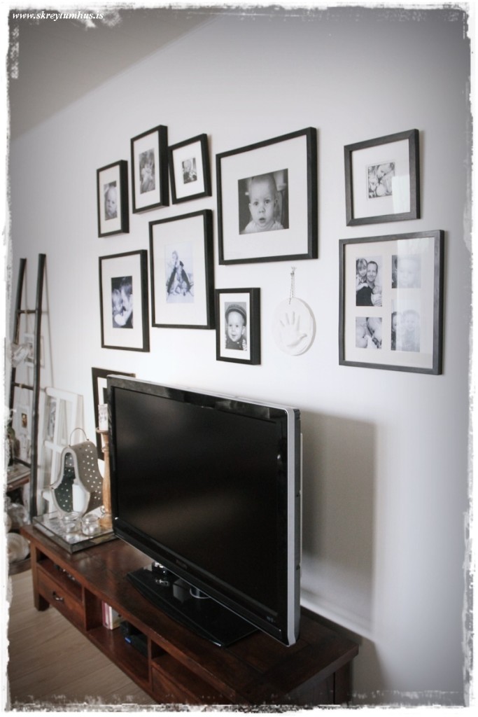 33-www.skreytumhus.is-015