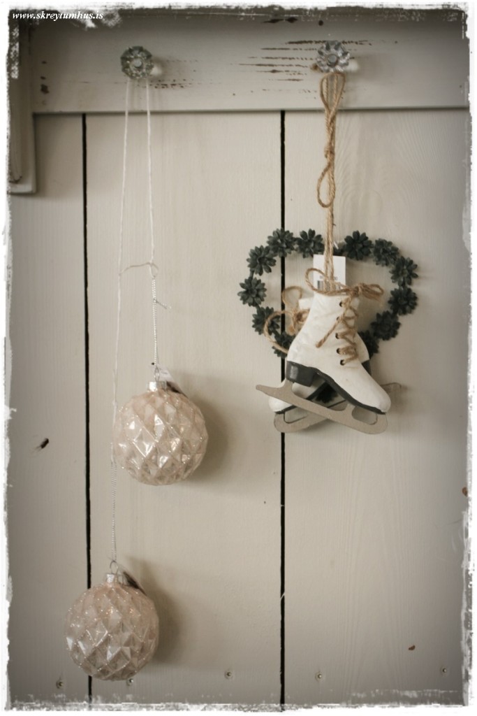 33-www.skreytumhus.is-032