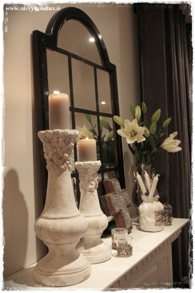 33-www.skreytumhus.is-032 (FILEminimizer)