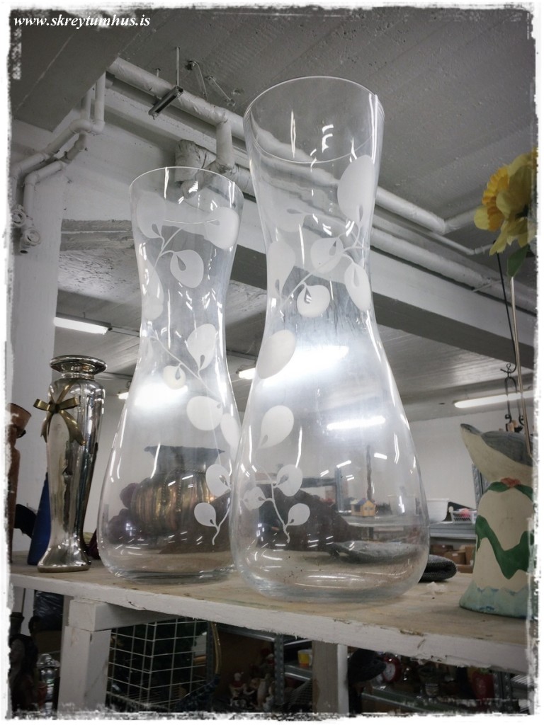 33-www.skreytumhus.is-032 (FILEminimizer)