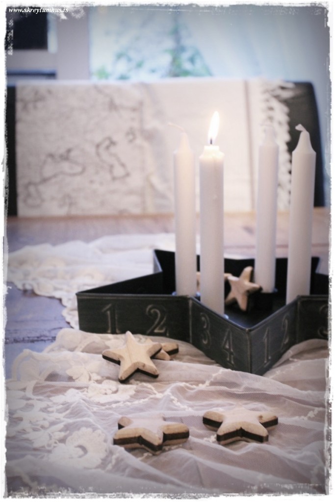 34-www.skreytumhus.is-017