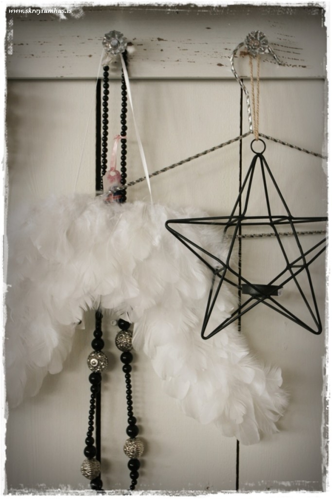 34-www.skreytumhus.is-033