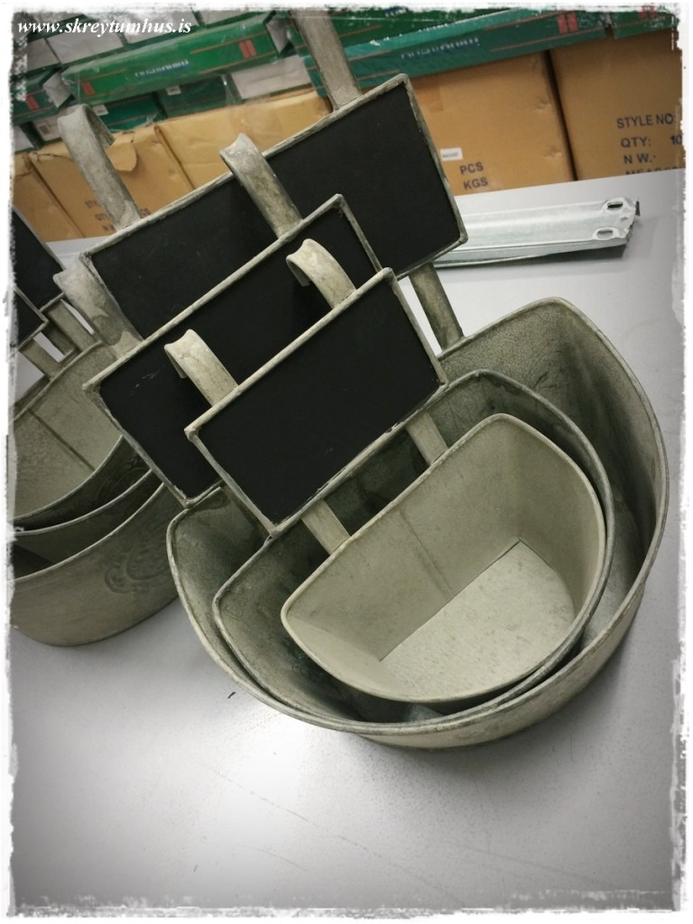 34-www.skreytumhus.is-033 (FILEminimizer)