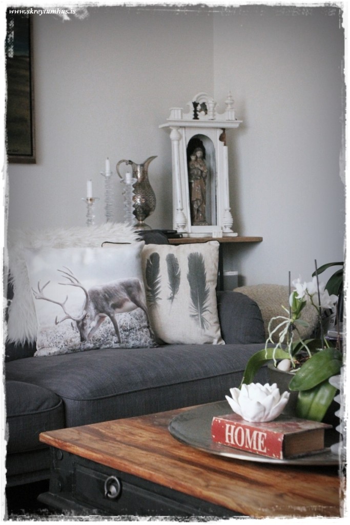 35-www.skreytumhus.is-017