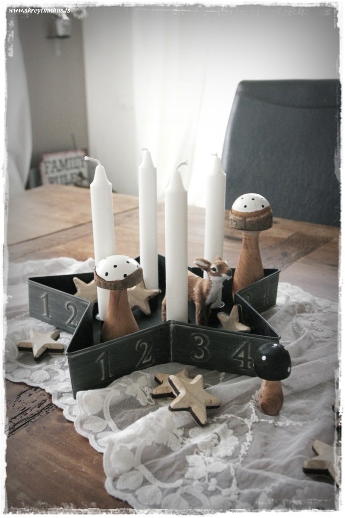 35-www.skreytumhus.is-018