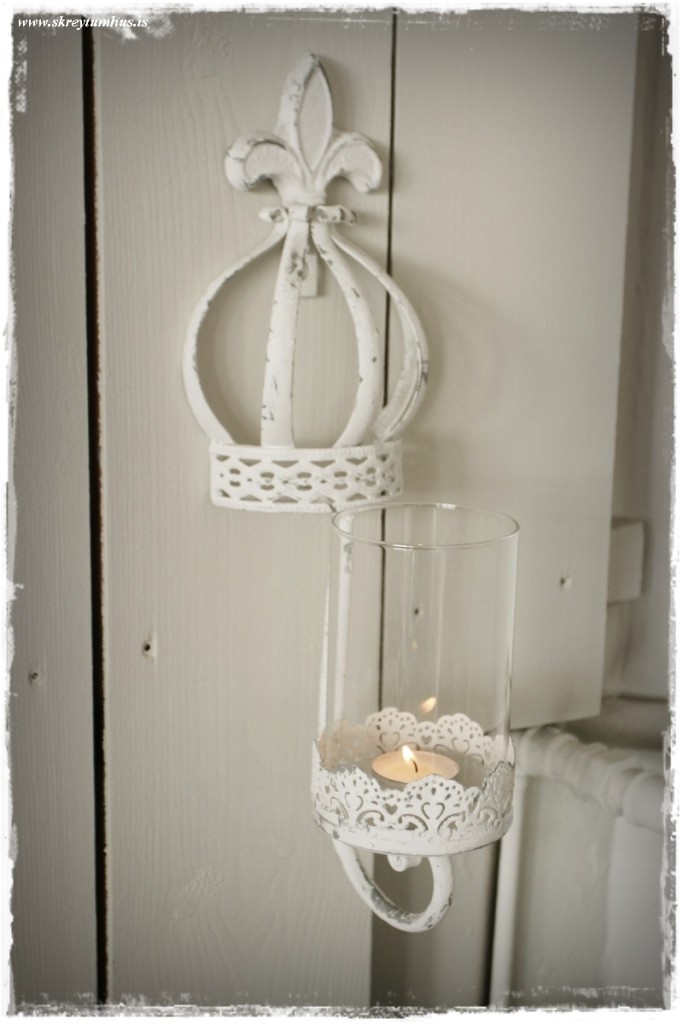 35-www.skreytumhus.is-034