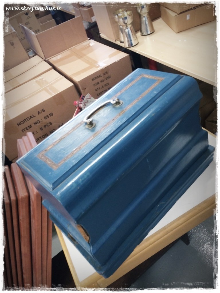 35-www.skreytumhus.is-034 (FILEminimizer)