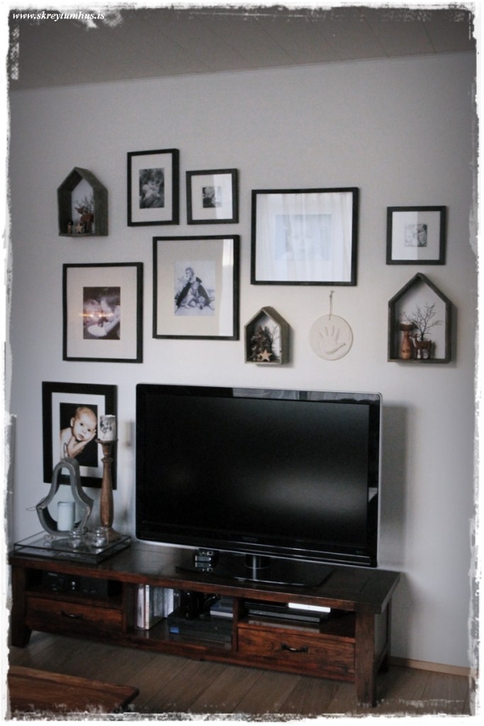 36-www.skreytumhus.is-018