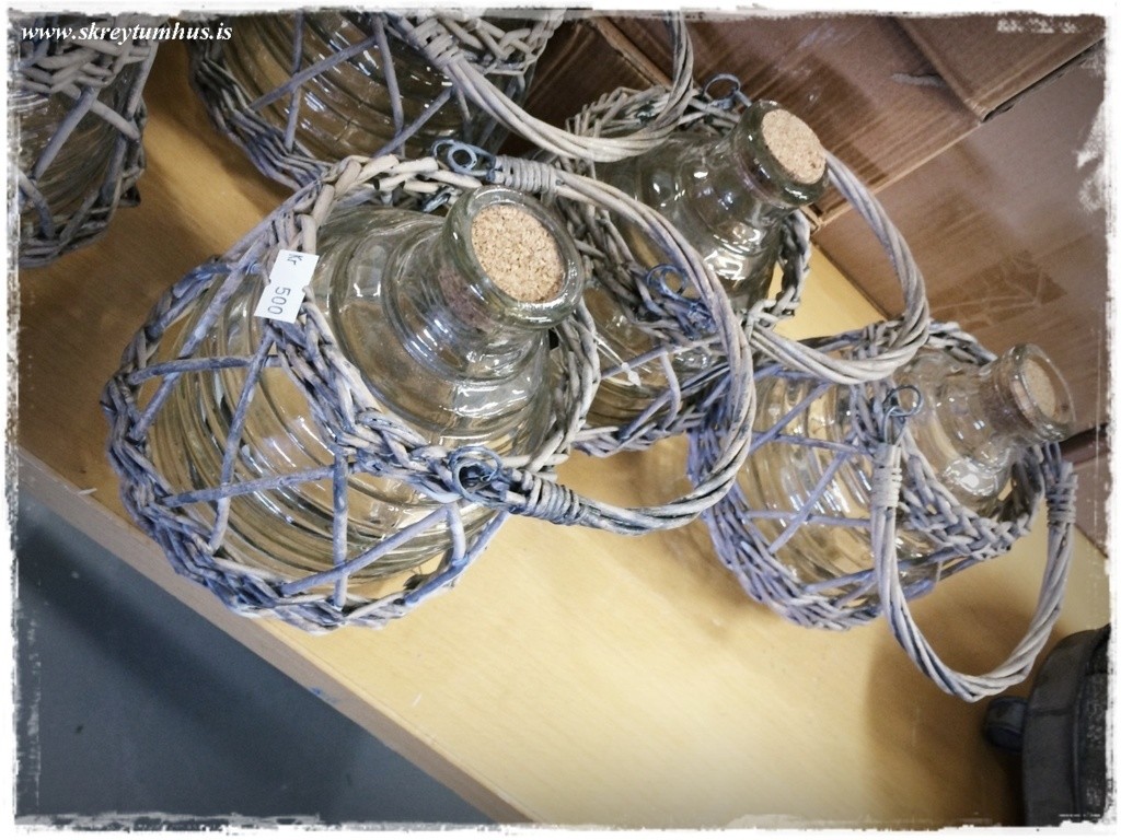 36-www.skreytumhus.is-035 (FILEminimizer)