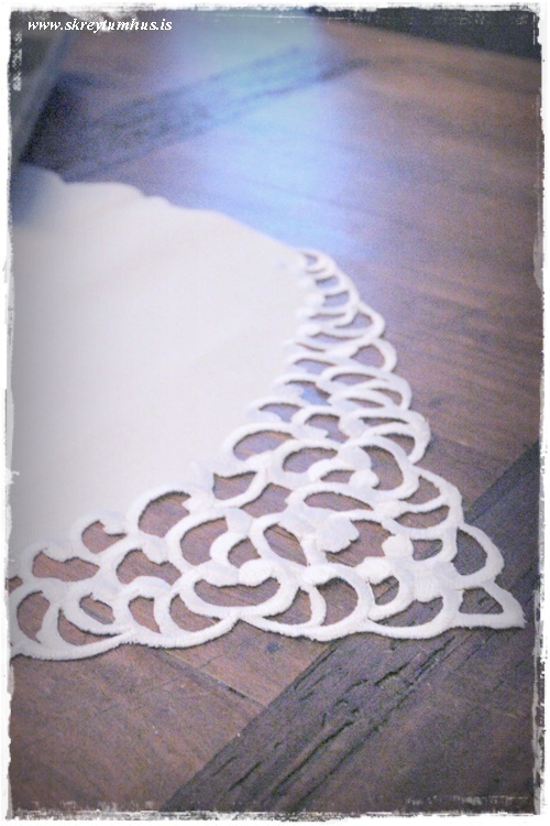 36-www.skreytumhus.is-035