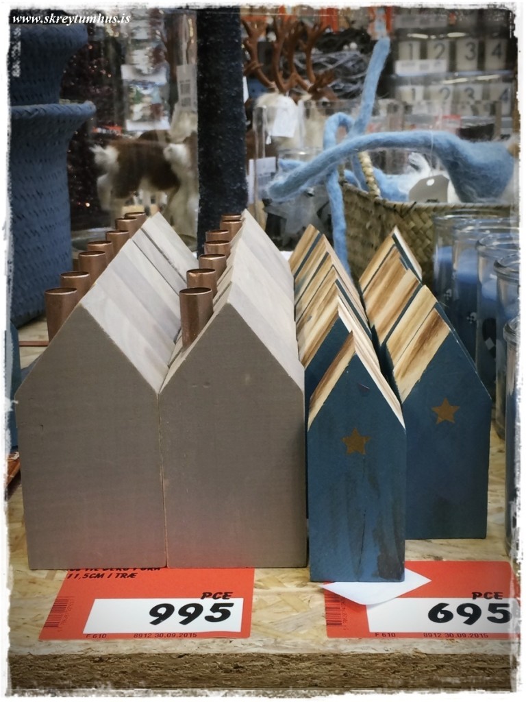 37-skreytumhus.is-036