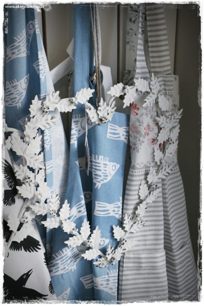 37-www.skreytumhus.is-036