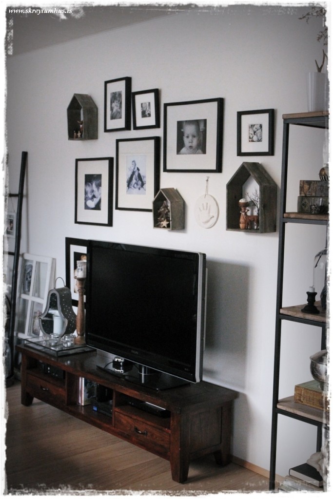 38-www.skreytumhus.is-020