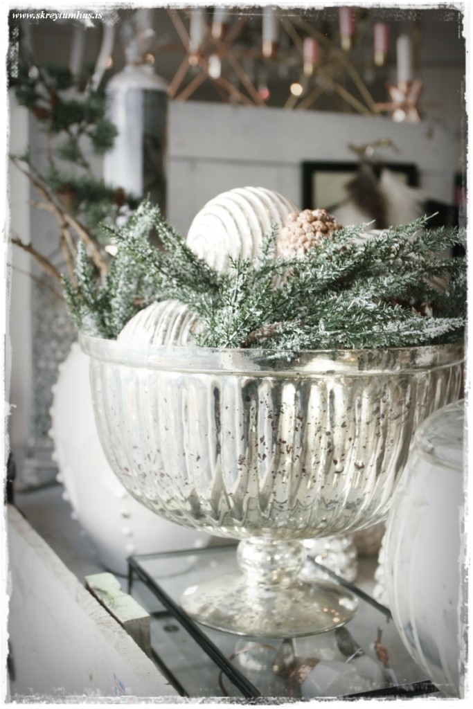 38-www.skreytumhus.is-037