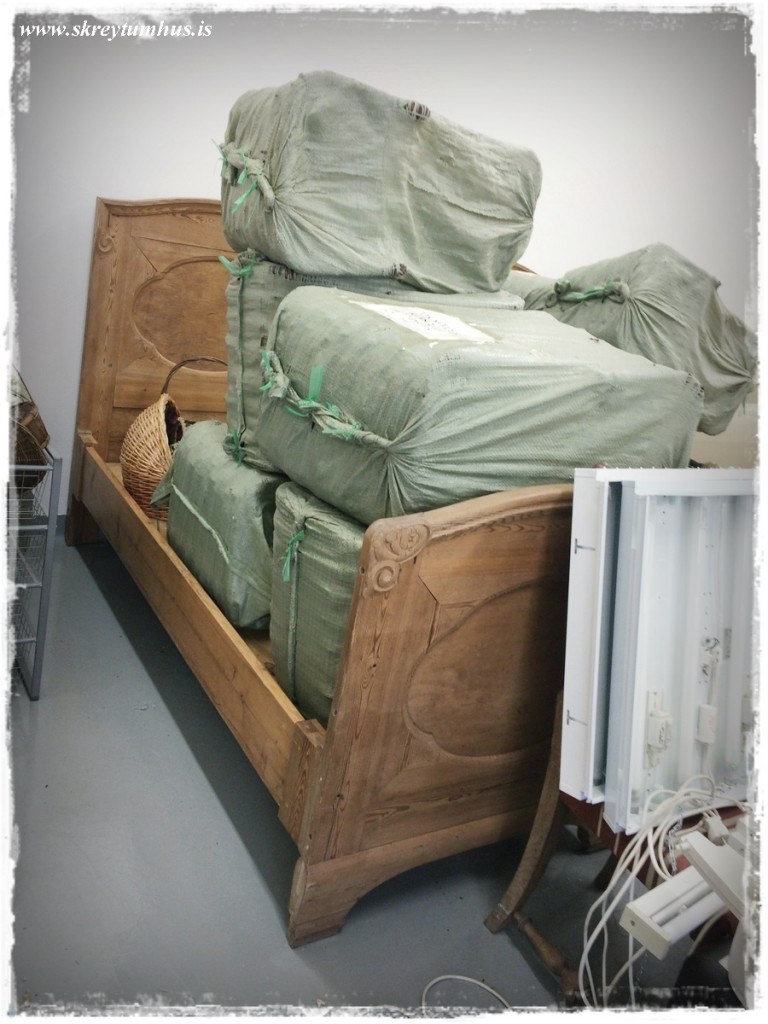 38-www.skreytumhus.is-037 (FILEminimizer)