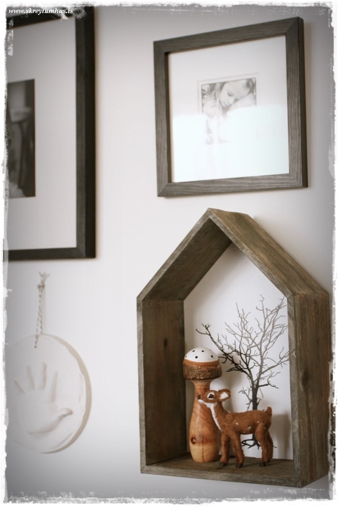 39-www.skreytumhus.is-021