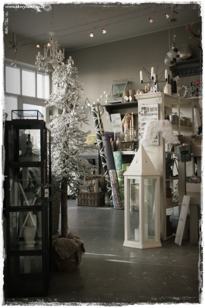 39-www.skreytumhus.is-038