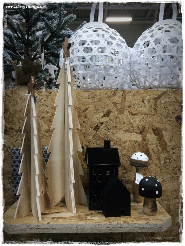 40-skreytumhus.is-039